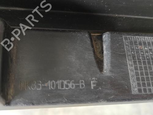 Other LAND ROVER RANGE ROVER VELAR (L560) 3.0 D300 SDV6 4x4 | BP14544766O1 