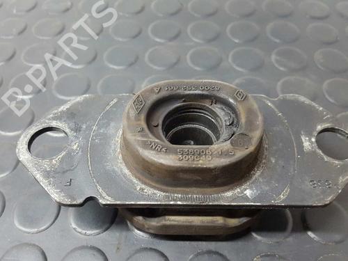 Støtte RENAULT CLIO III (BR0/1, CR0/1) 1.5 dCi (C/BR0G, C/BR1G) | BP14526874C155 