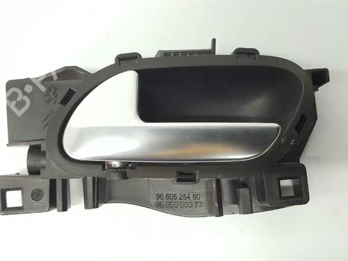 BP3288578I14 main image