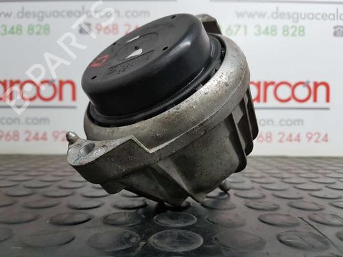 BP10263244M89 main image