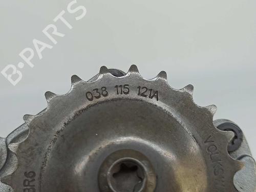 Other SEAT LEON (1P1) 1.9 TDI | BP14540634O1