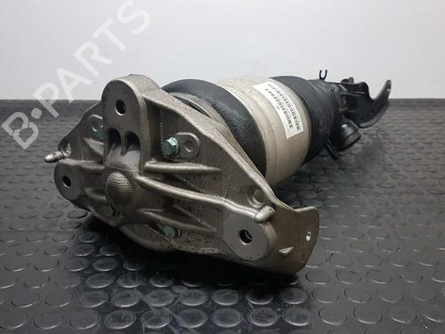 Right front shock absorber VW TOUAREG (7LA, 7L6, 7L7) 5.0 V10 TDI | BP6958688M17