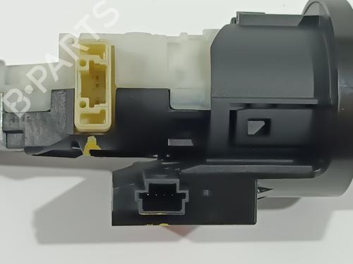 Ignition barrel DACIA SANDERO III 1.0 TCe 90 | BP19653756M48 