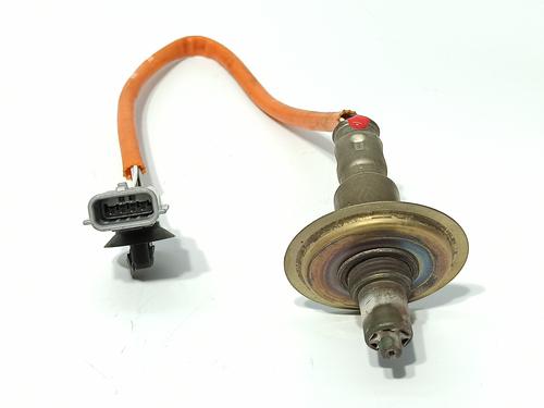 Elektronisk sensor RENAULT CLIO V (B7_) 1.0 TCe 90 (B7MT) | BP16673485M84
