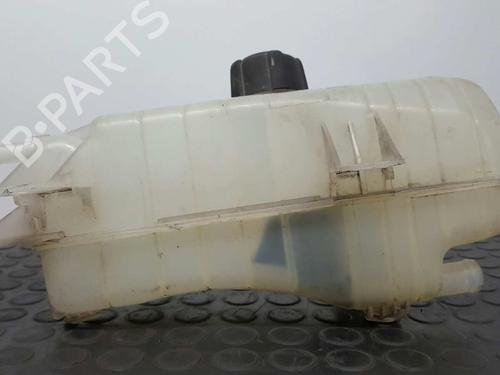 Expansion tank NISSAN MICRA III (K12) 1.2 16V | BP2733960C120