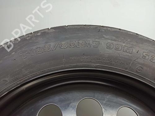 Jack Kit VOLVO S60 I (384) 2.4 D | BP23198386C119