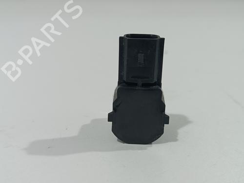 Elektronisk modul FORD C-MAX II (DXA/CB7, DXA/CEU) 1.0 EcoBoost | BP21086133M83