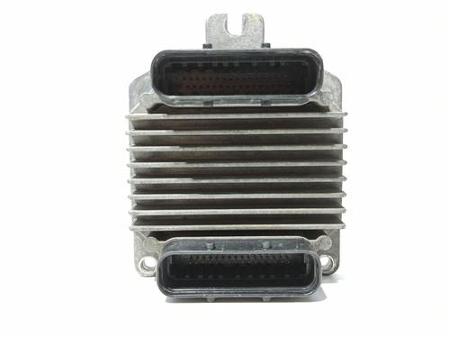 engine-control-unit-ecu-opel-astra-g-hatchback-t98-1998-1999-2000-2001-2002-2003-2004-2005-2006-2007-2008-2009-30606835 main image