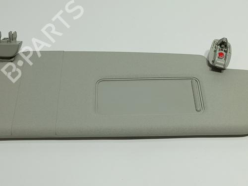 BP12117510I2 main image