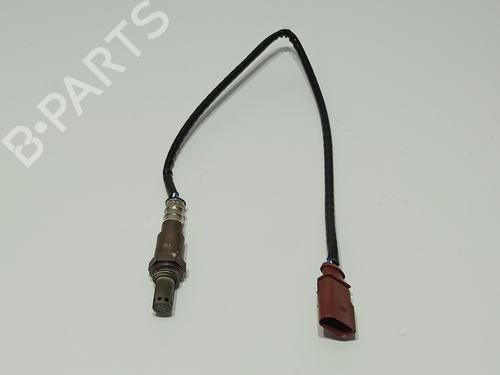 BP27438984M84 main image