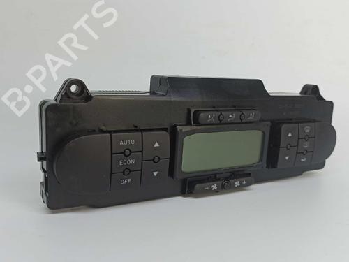Airco bedieningspaneel SEAT LEON (1P1) 1.9 TDI | BP7239545I5