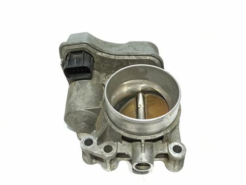 Throttle body OPEL ASTRA G Coupe (T98) 2.2 16V (F07) | BP18034082M82 
