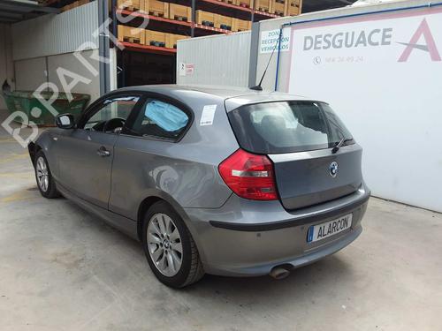Support BMW 1 (E87) 116 d | BP14531494C155