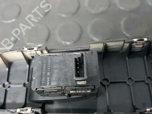 Right front window switch BMW 1 (E87)  | BP2733398I26