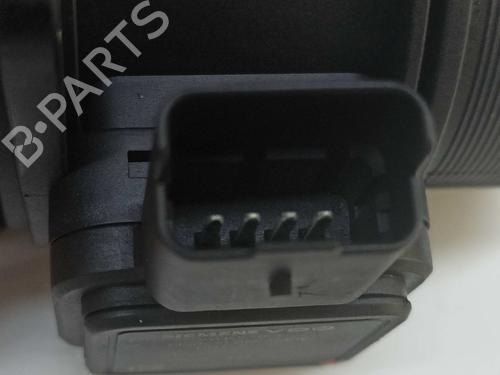 Mass air flow sensor CITROËN C6 (TD_) 2.7 HDi | BP9708555M95