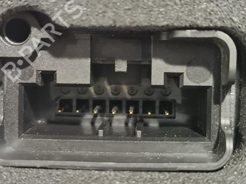 Rear left lock SEAT ATECA (KH7, KHP) 1.5 TSI | BP12594789C100 