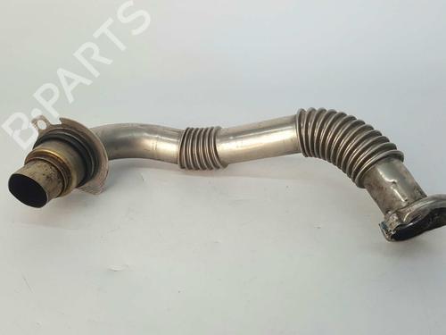 BP14541782M125 main image