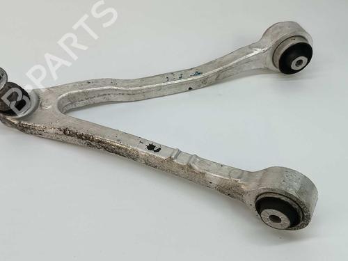 Left front suspension arm BMW i3 (I01) Electric | BP10358494M12