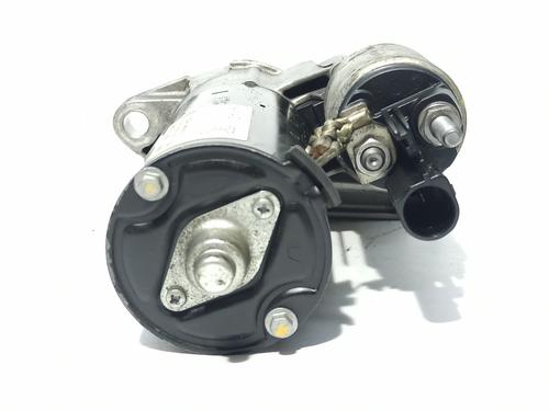 Starter AUDI A1 (8X1, 8XK) 1.2 TFSI | BP3676189M8 
