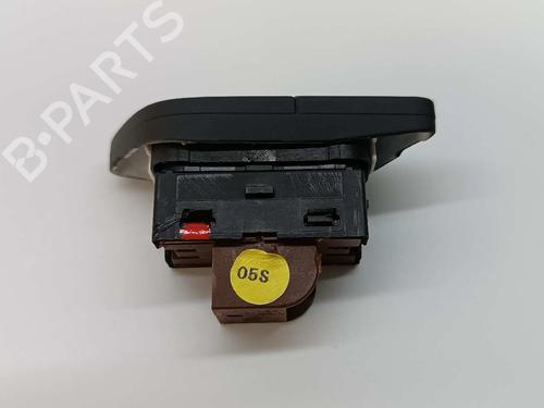 Switch AUDI Q5 (FYB, FYG)  | BP14543229I30