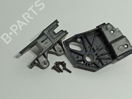 right-headlight-support-peugeot-rifter-2018-31721997 main image