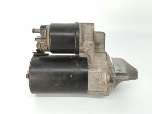 Used Starter OPEL CORSA C (X01) 1.0 (F08, F68) (58 hp) 3200432