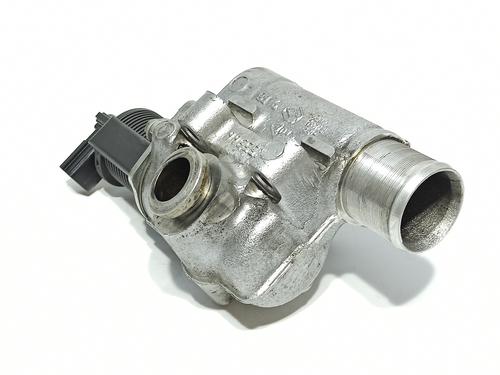 EGR-Ventil RENAULT MEGANE II Saloon (LM0/1_) 1.5 dCi (LM02, LM13, LM2A) | BP9077366M69