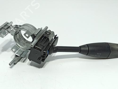 Steering column stalk MERCEDES-BENZ S-CLASS (W220) S 400 CDI (220.028, 220.128) | BP15765383I23 