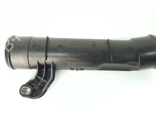 BP14535758M125 main image