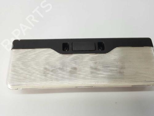interior-roof-light-bmw-x3-e83-20-d-2003-2004-2005-2006-2007-2008-2009-2010-2011-11387144 main image