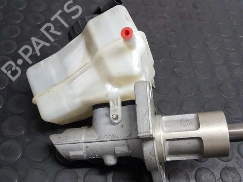 Brake master cylinder BMW 3 Touring (E91) 318 d | BP2755539M77 