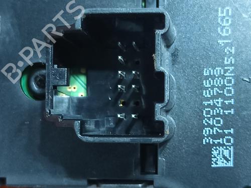 Hovedlysbryter OPEL CORSA F (P2JO) 1.2 (68) | BP19253083I24