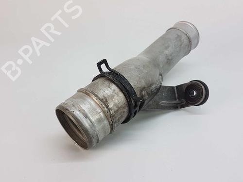 Pipe VW TOUAREG (7LA, 7L6, 7L7) 5.0 V10 TDI | BP14538746M125