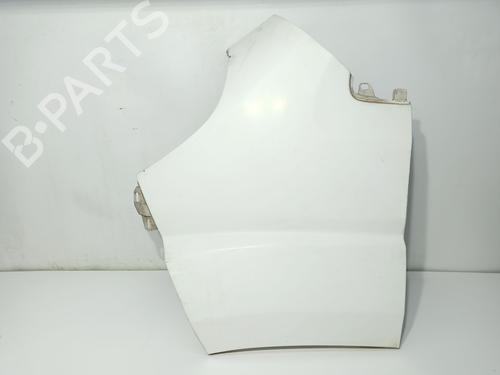 left-front-fenders-citroen-jumper-ii-van-2006-34399898 main image