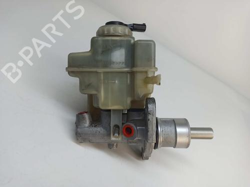 Brake master cylinder BMW 7 (E65, E66, E67) 740 d | BP9043707M77