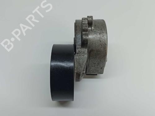 Other PEUGEOT 306 (7B, N3, N5) 2.0 HDI 90 | BP14538428O1