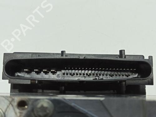 ABS pump CITROËN C4 I (LC_) | BP31722113M43