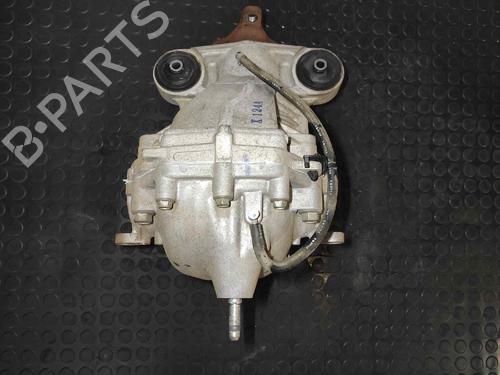 BP7251245M24 main image