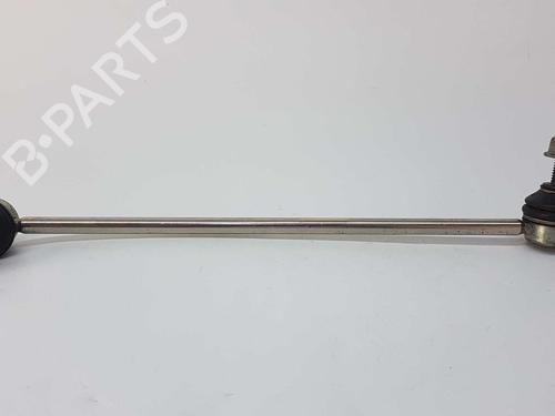 BP14535980M13 main image