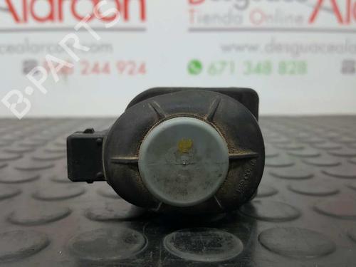 Elektronisk sensor RENAULT CLIO III (BR0/1, CR0/1) 1.5 dCi (BR17, CR17) | BP14529212M84