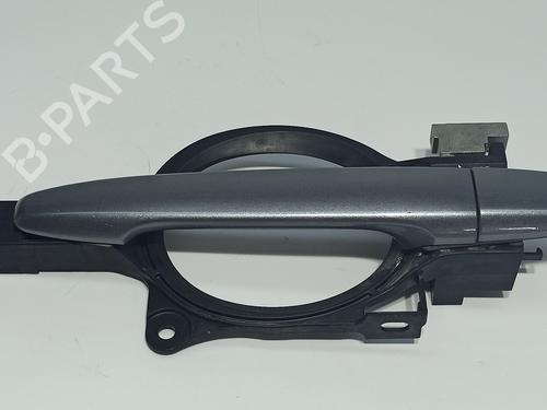 BP13540246C130 main image