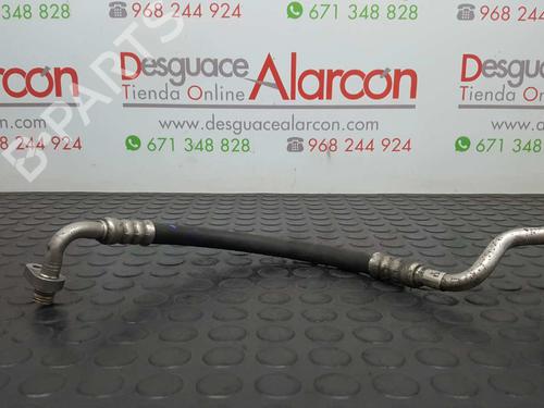 AC-rør CITROËN C4 I (LC_) 1.6 HDi | BP14531603M126