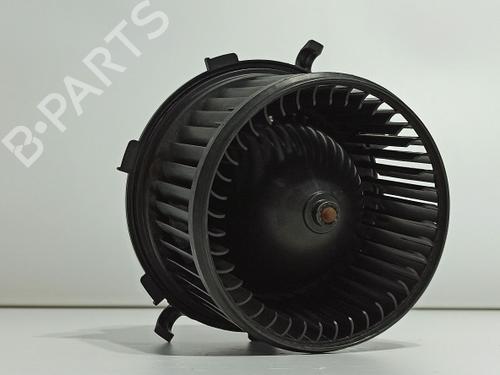 Used Heater blower motor Heater blower motor FIAT DUCATO Bus (250_) 130 Multijet 2,3 D 4x4 (131 hp) 40107624 40107624