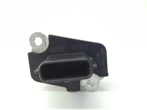 Mass air flow sensor NISSAN PATHFINDER III (R51) 2.5 dCi | BP4564852M95