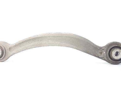 Left rear suspension arm MERCEDES-BENZ E-CLASS (W212) E 350 CGI (212.057) | BP5030001M14 