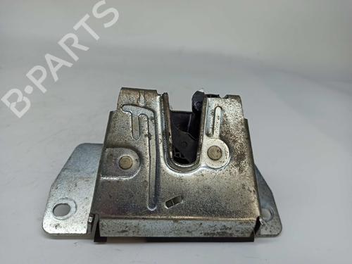 Tailgate lock MERCEDES-BENZ M-CLASS (W163) ML 400 CDI (163.128) | BP7888176C101