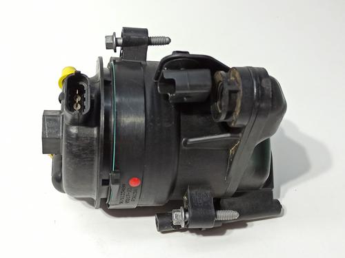 Support FORD MONDEO V Turnier (CF) 2.0 TDCi Bi-Turbo | BP37758205C155 - Image 4