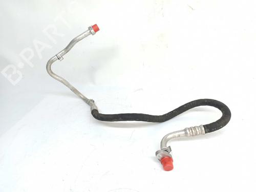 Other RENAULT MEGANE IV Hatchback (B9A/M/N_) 1.6 dCi 130 (B9A4) BP14541276O1