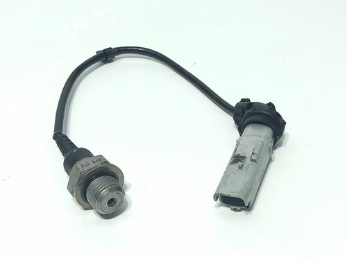 Used Electronic sensor CITROËN BERLINGO MULTISPACE (B9) [2008-2025]  11020658