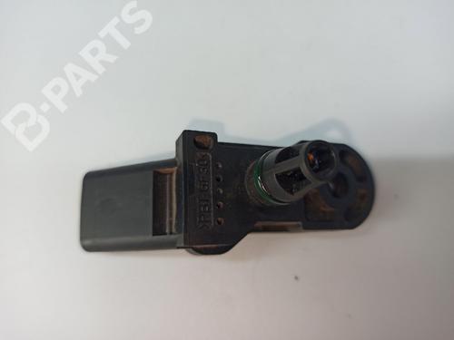Electronic sensor CITROËN SAXO (S0, S1) 1.1 X, SX | BP8749374M84 